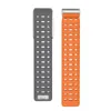 #3 Gris+Naranja
