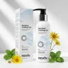 Menthol Cooling Gel