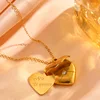Ti amo