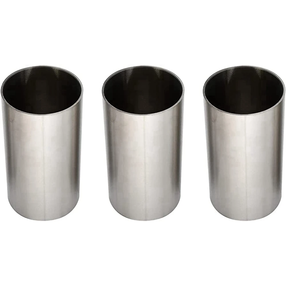 IZUMI Liner for V1200 Factory Price Engine Parts
