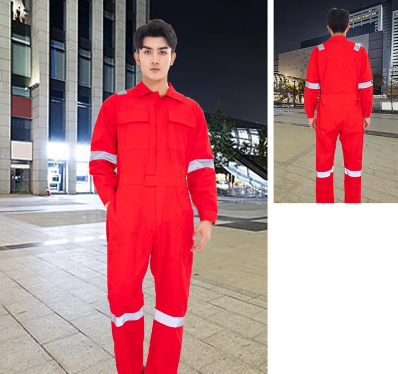Monos De Trabajo De Seguridad De Electricista Personalizados,Uniforme De  Trabajo De Fábrica Industrial Para Hombres - Buy Mens Mecánico De Trabajo  De Invierno Uniforme Global,Trabajador Uniforme Para Los Hombres,Seguridad  Overoles De Trabajo
