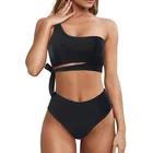 Beachwear Custom Design Period Micro Swimwear Cover Up Bikini Sexy Lady Coverups 2022 Beachwear With Logo