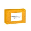 turmeric soap