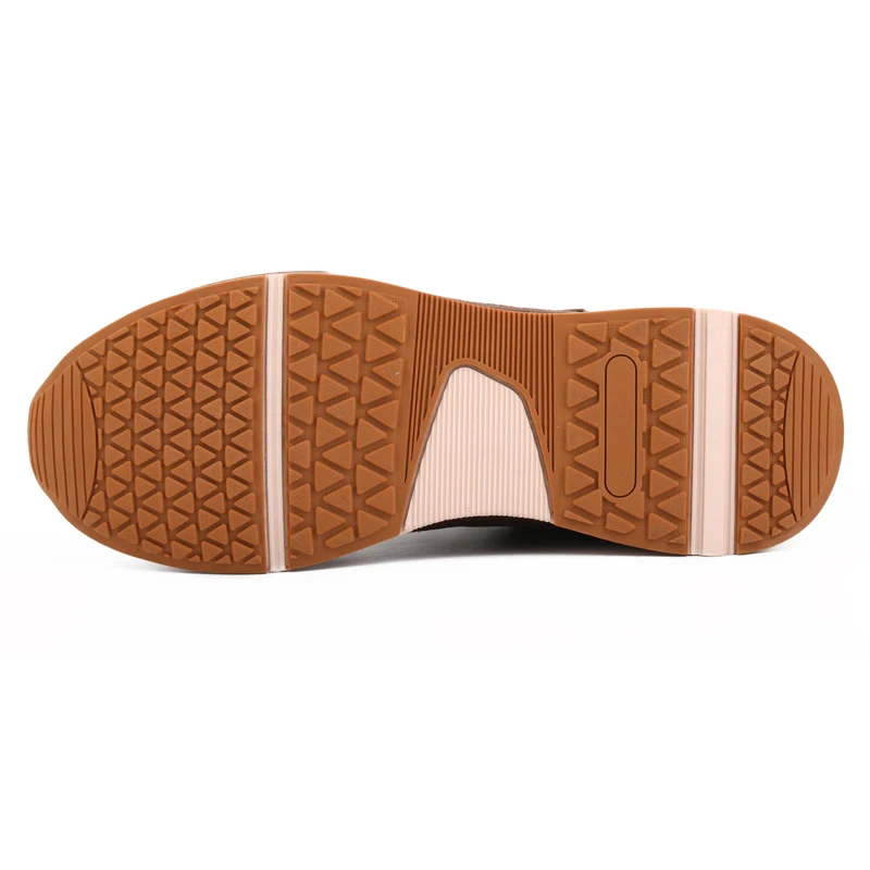 GT-18600M Mesh New Arrival Hot Sell Comfortable Light Weight Men Sports shoes Made In China