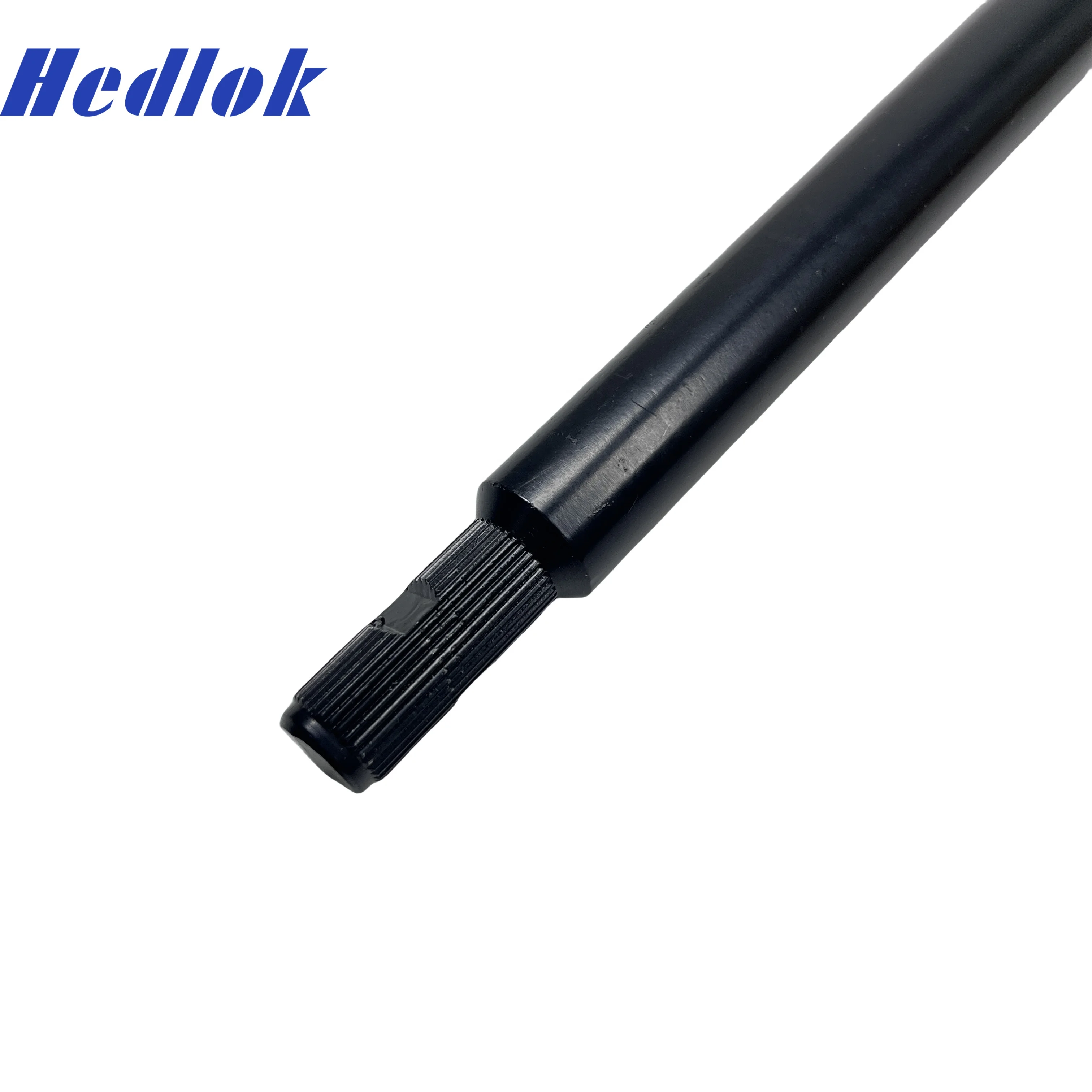 HEDLOK Intermediate Steering Shaft for 1990-1999 TOYOTA LAND