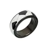 Black Football