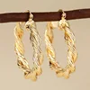 Ayellow gold