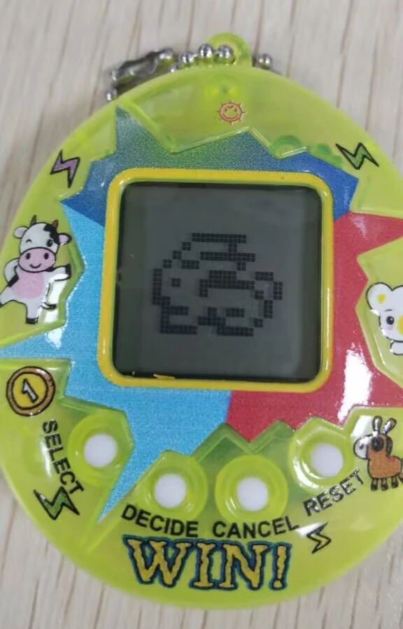 Hd703de1b5c764e47afedd93afeea8