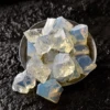 Synthetic Opal