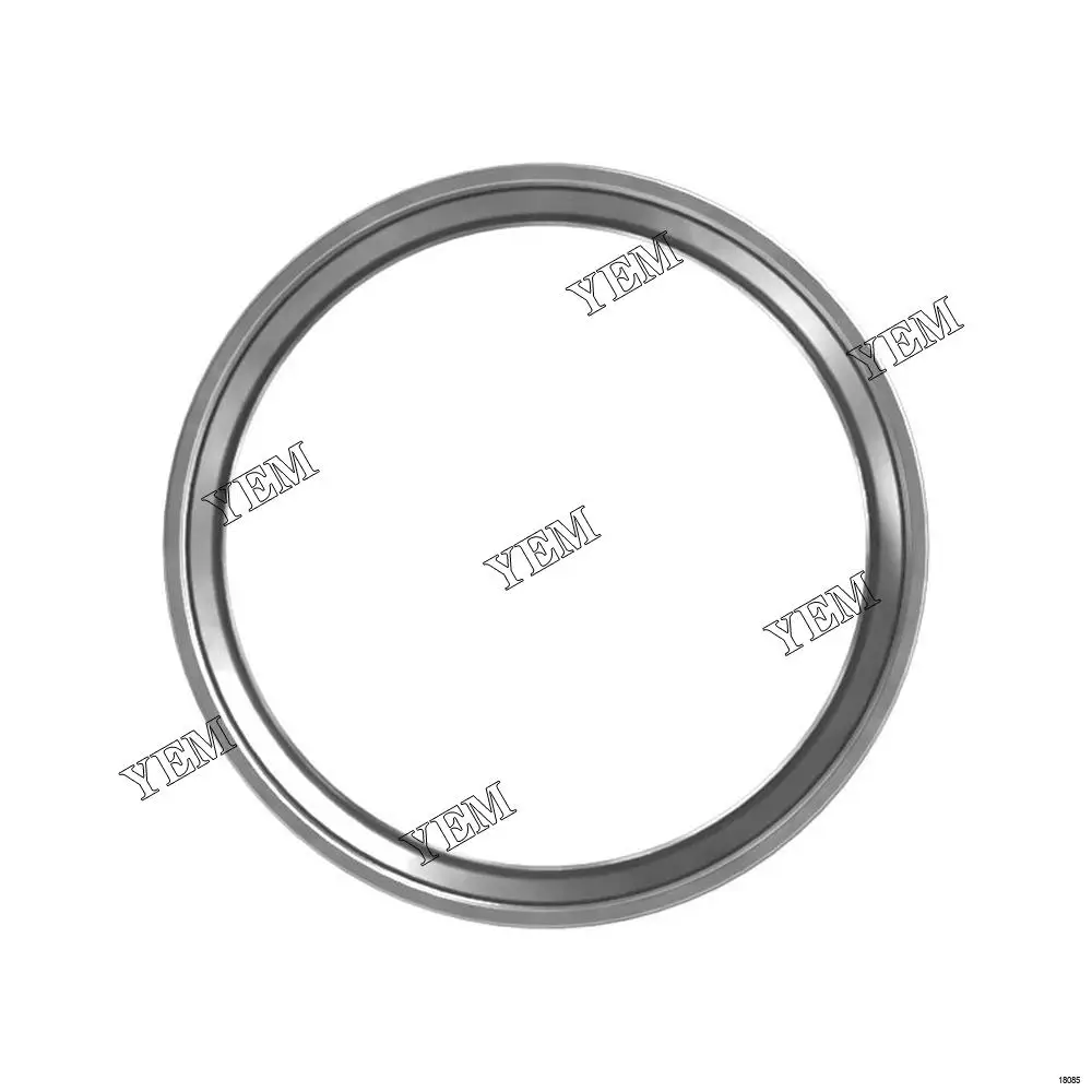 Brand New Hose Fit for 261-5110 Genuine Engine Parts 4
