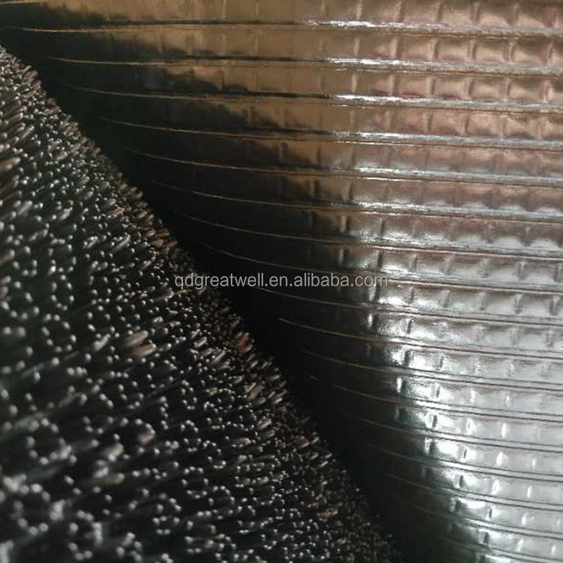 Grass Mat Solid backing.JPG