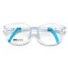 C3 CLEAR BLUE