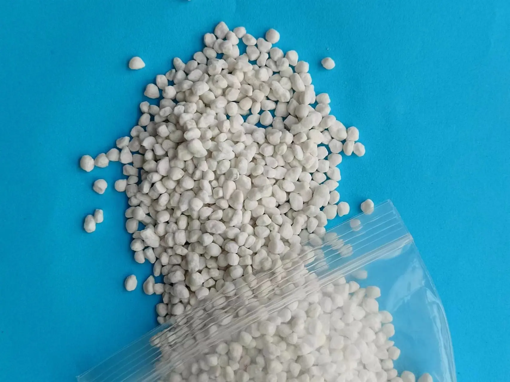 Agriculture Fertilizer Manufacturer Ammonium Sulphate Fertilizer N21 Urea N 46 Buy Ammonium 9817