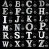 A-Z