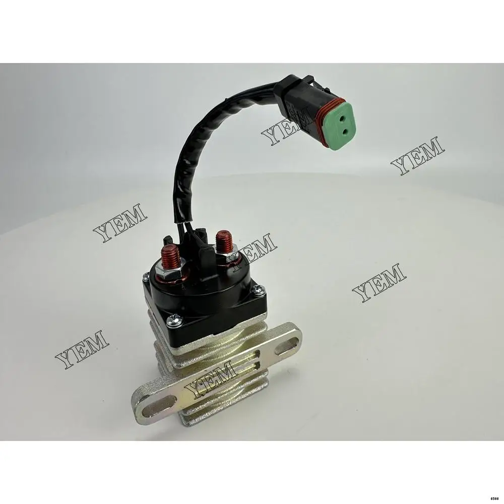 China Wholesale C13 Relay 241-8368 for Caterpillar