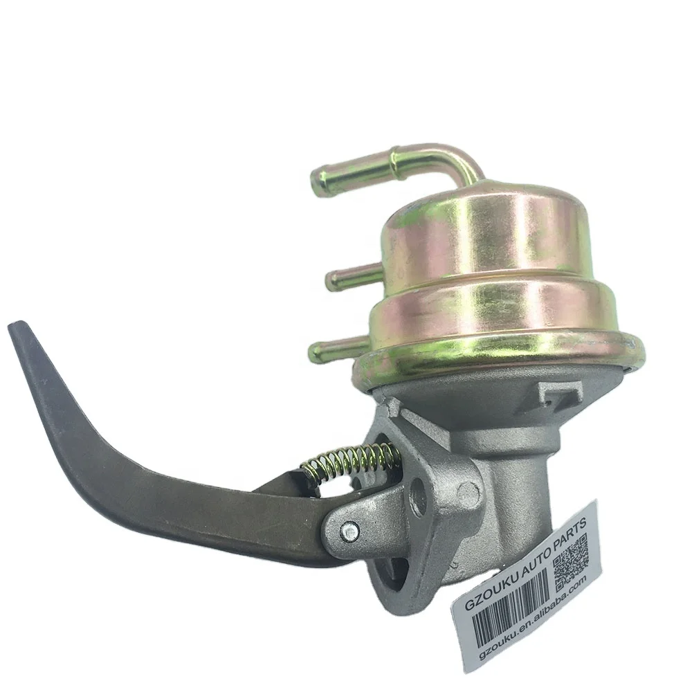 専用です！ 後方超小旋回型油圧ショベルZX75US-7の販売を開始 - 日立建機