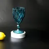 Single price  blue