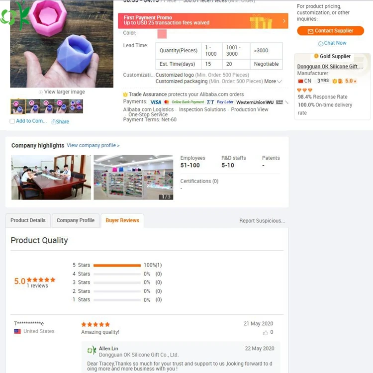 other free shipping.jpg