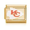 Gold MK-2785