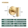 TD Gold