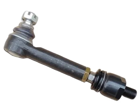 Сельскохозяйственная техника Тракторная тяга в сборе AL204774 подходит 6120 6320 6220 6230 6330 6415 6420