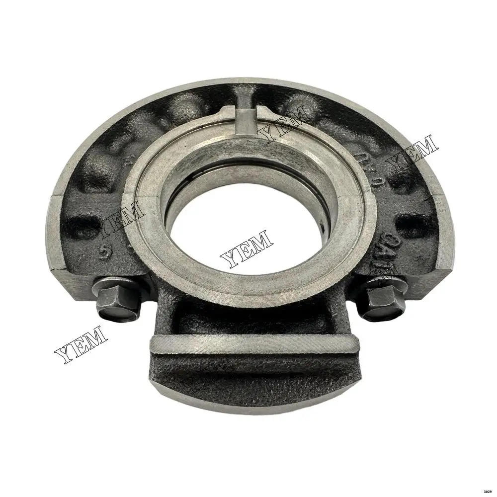 Main Bearing Seat Fit for Kubota V1505