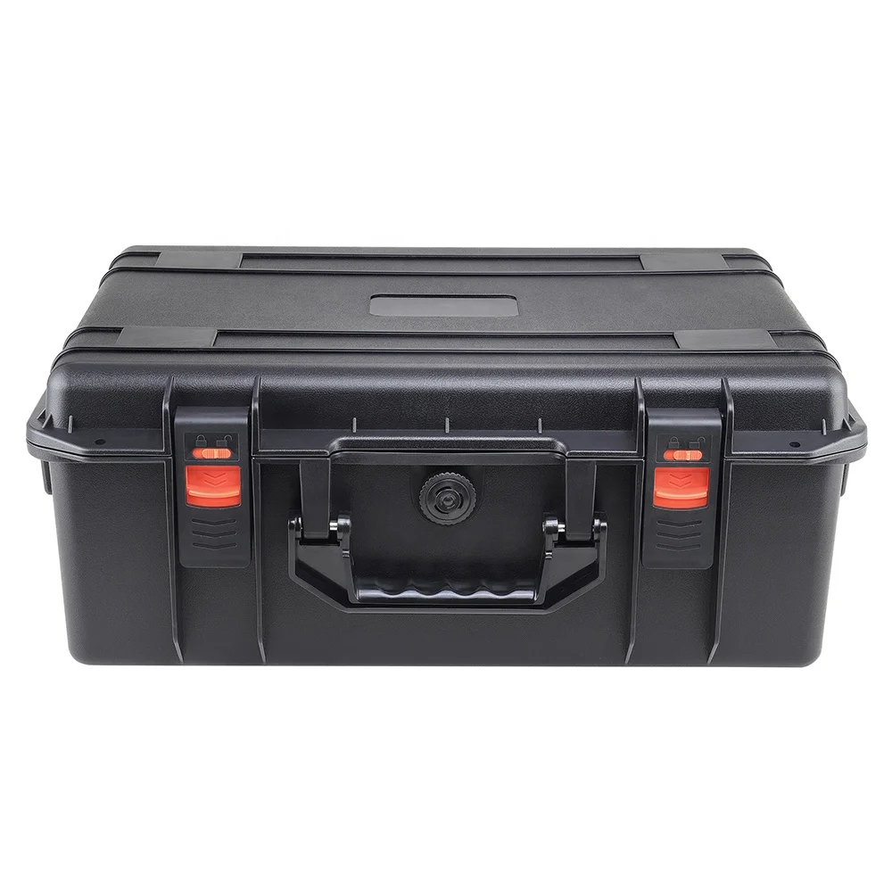 Новинка жесткий чехол для хранения DJI FPV портативный водонепроницаемый защитный футляр переносной Dji Fpv комбинированная сумка