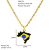 Brasil