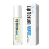 Men Lip Serum