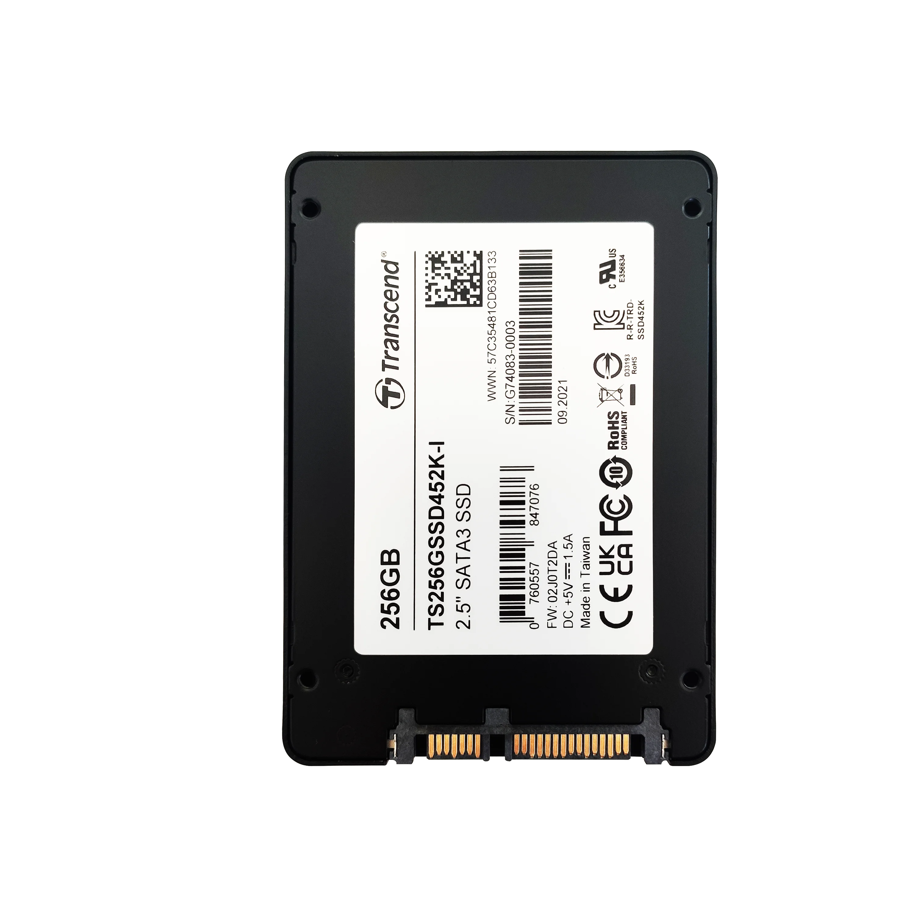 Купить ssd для ноутбука 256gb. SSD Хард. SSD для ноутбука. SSD inside. Диск на 256 для ноуте.