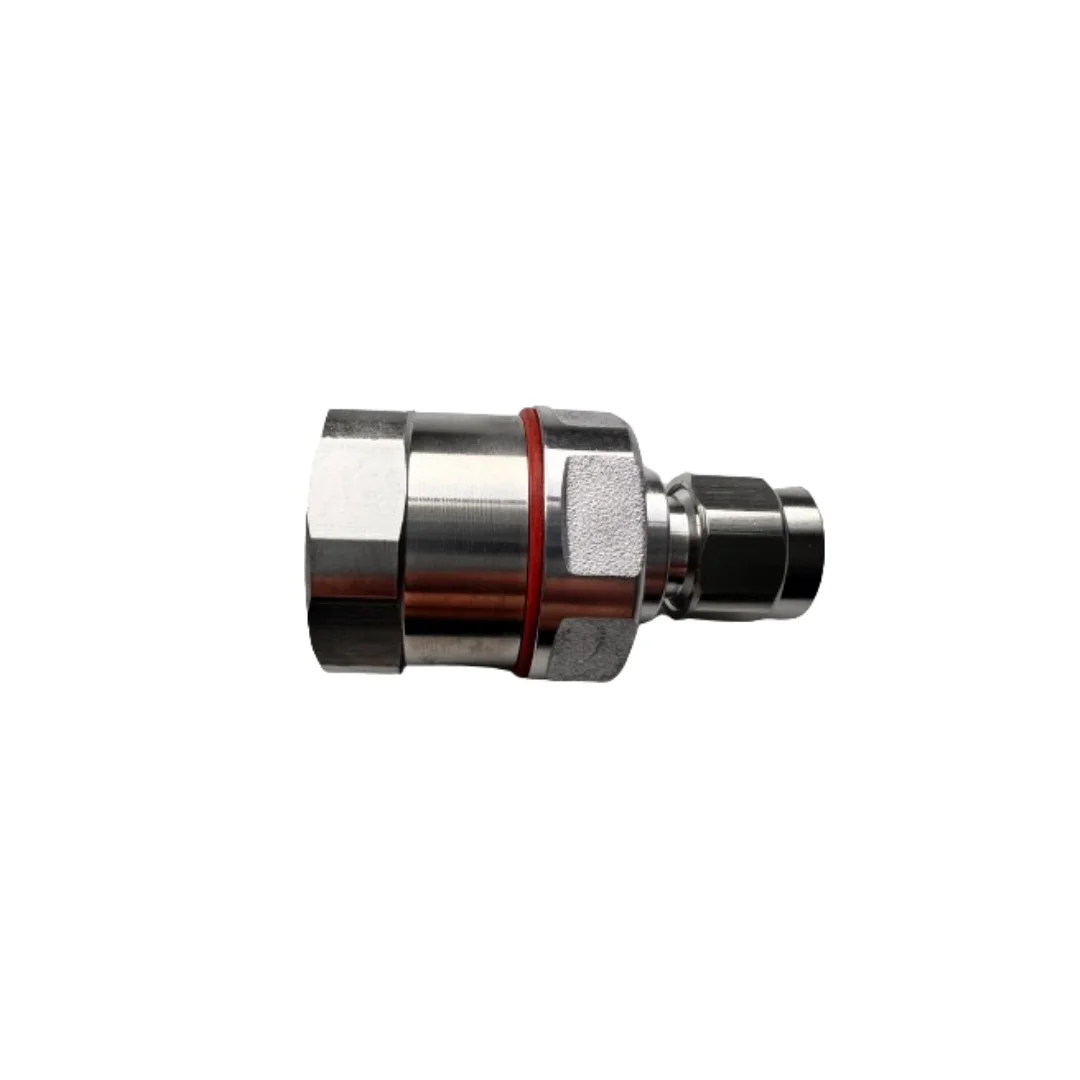 8 cable with factory price-4