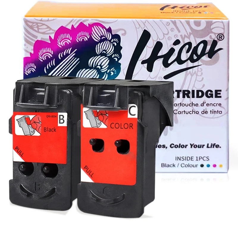 【のき】Canonet BIGmini セット 即配】 PIENI 8 Kenko トイカメラ ケンコー KENKO【送料無料