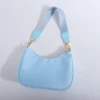 ice blue