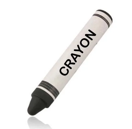 crayon stylus pen.jpg