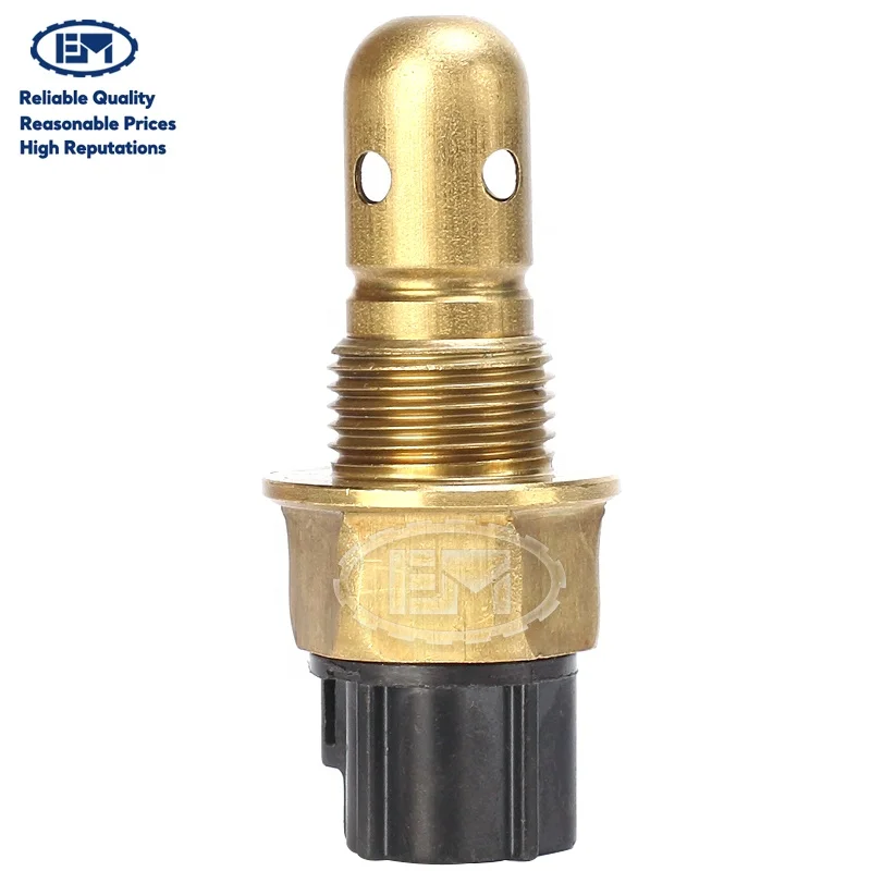 J05E J08E P11C Oil Switch Assy S834601510 VHS834601510 87469E0010 for SK200-8 SK330-8 SK460-8 SK200-10