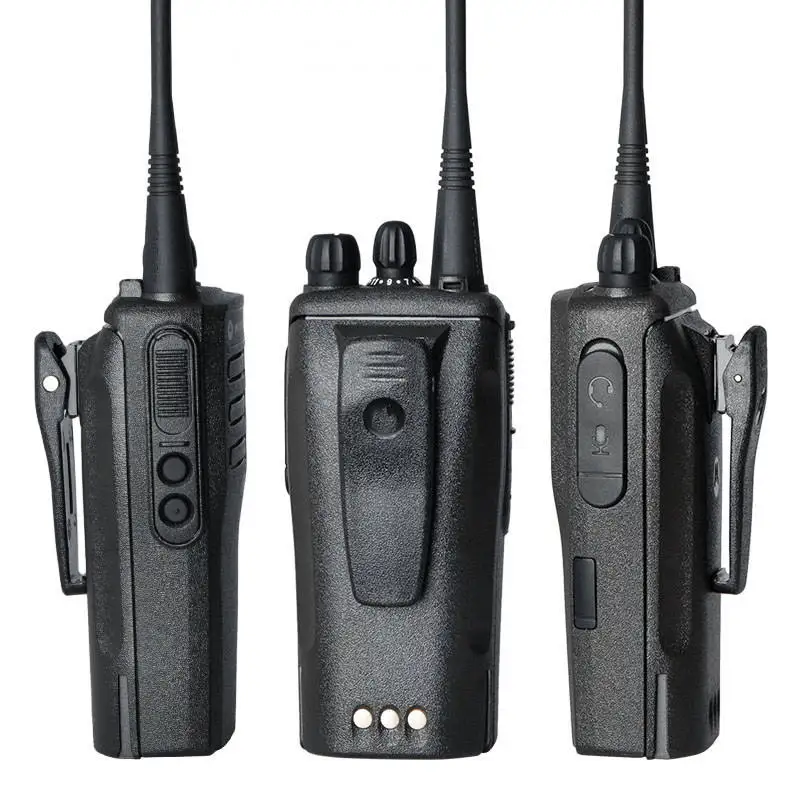 50 Copripolvere Per Connettore Programmazione Radio Motorola - DEP450, XIR P3688, CP200d, DP1400