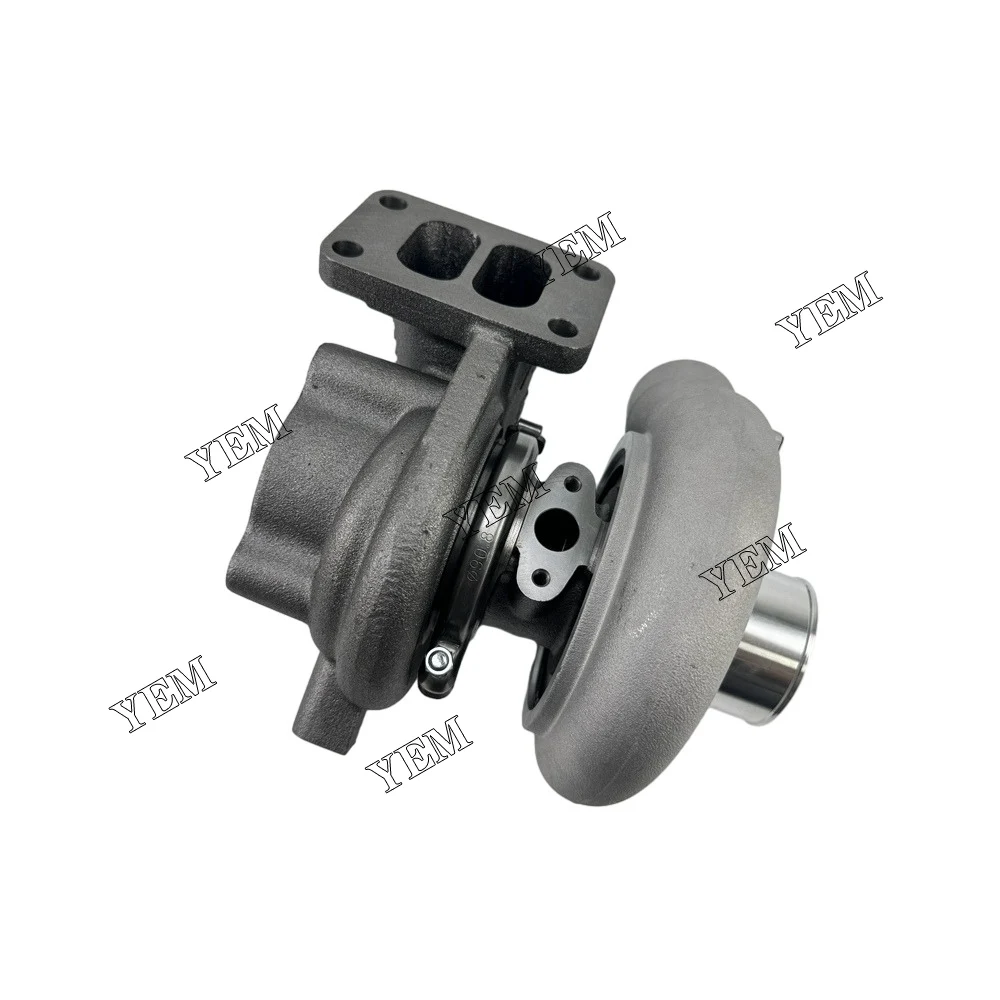 High Performance TD04HL Turbocharger 5I-8122 for Caterpillar E312 E312B E311 E311B Engine 3064 6