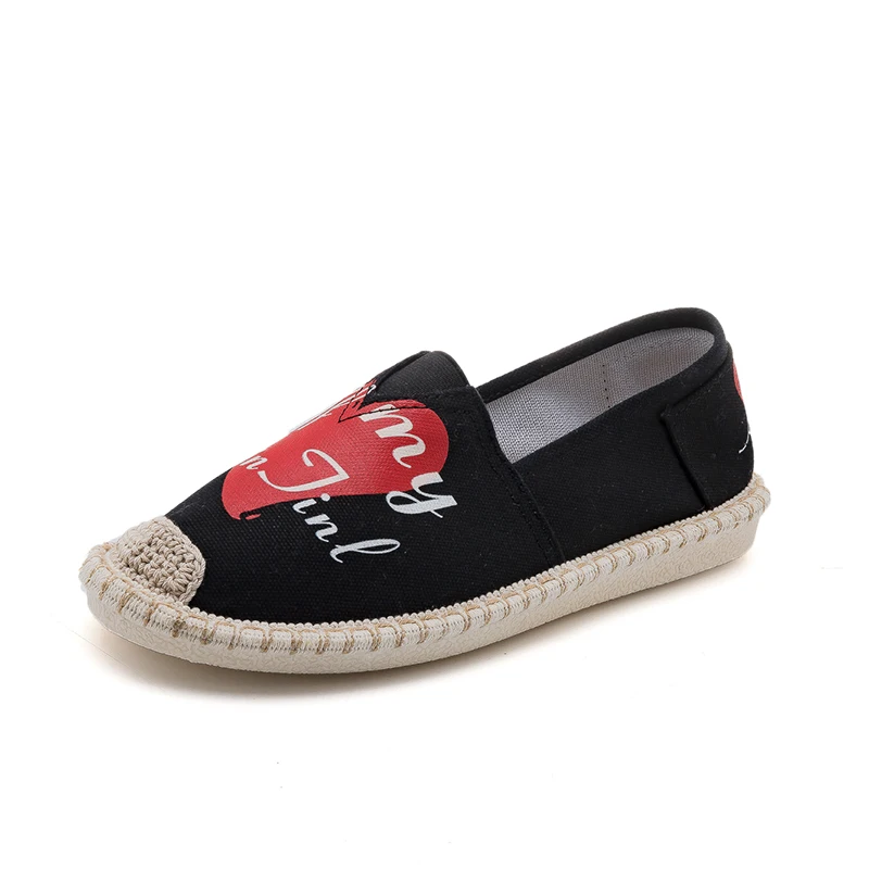 Женские Дышащие туфли на плоской подошве, с мягкой подошвой, бесплатная доставка, 2019