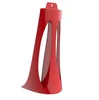 Biliardo Rosso