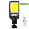 616-3 117COB (con control remoto)