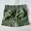 Verde pistacho