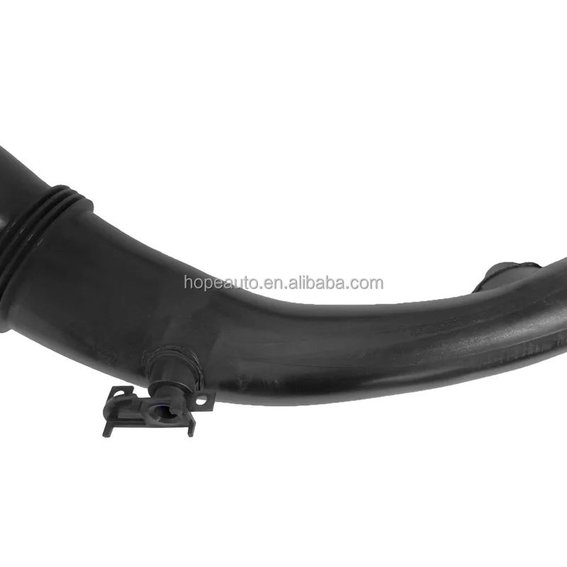 Engine Air Intake Pipe A2740900429 A2740900229 A2740901029 A2740900929 For W204 180cgi Buy