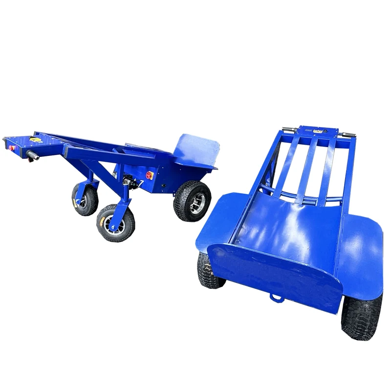 Hd706f15523dc42abb012e7e4ae62fb0cl