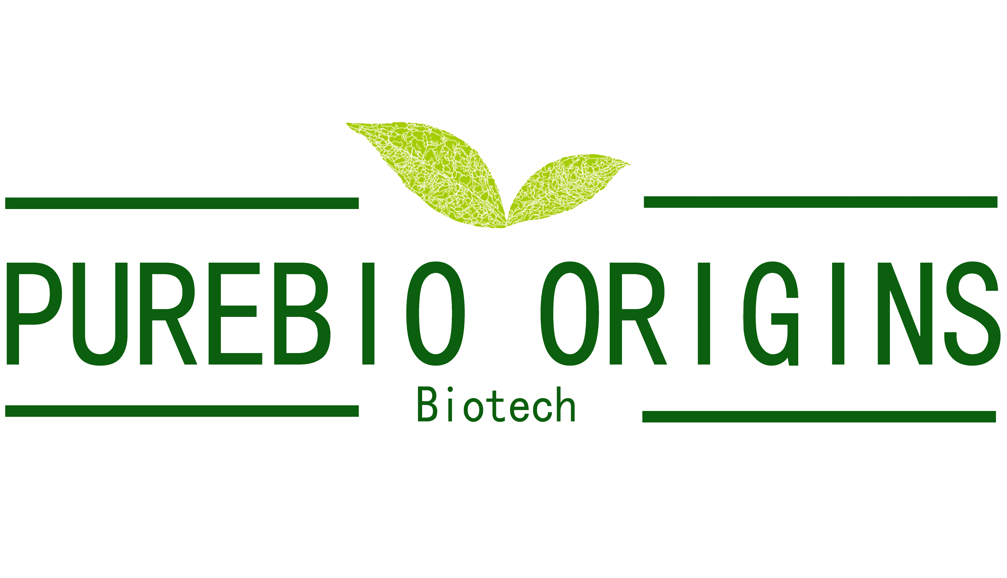 Xi'an Purebio Origins Biotech Co., Ltd. Plant Extract, Nutrition