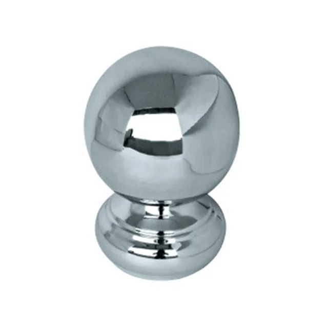 304 barandilla bola China, Comprar los mejores 304 barandilla bola