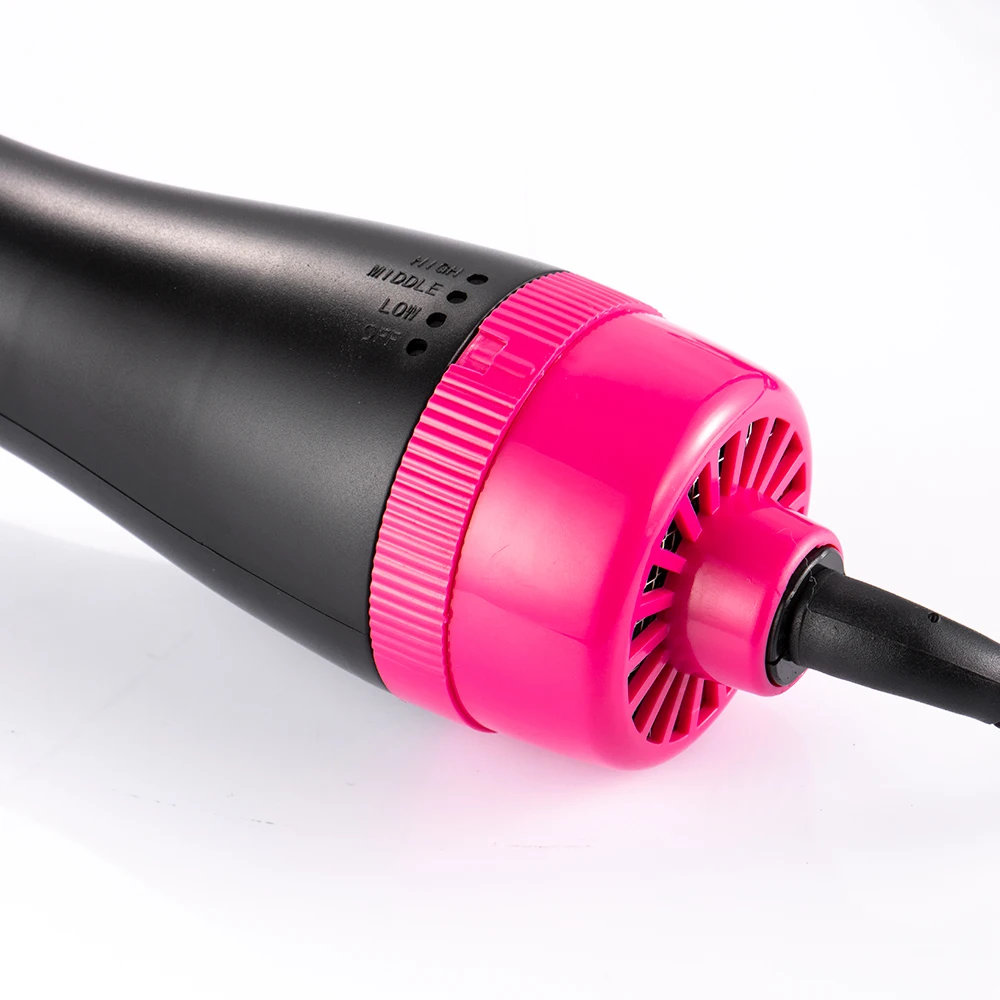 Product Feature 7