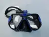 Black Blue