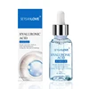 Hyaluronic acid