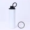 #17-20 oz