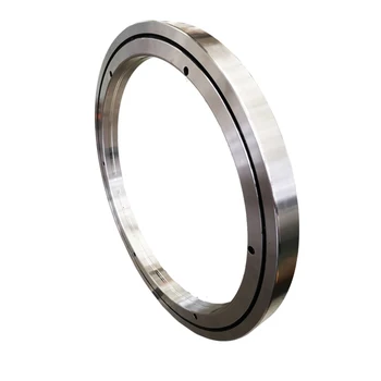 Factory Price RE10016 Cross Cylinder Roller Bearing for CNC Machine Tools